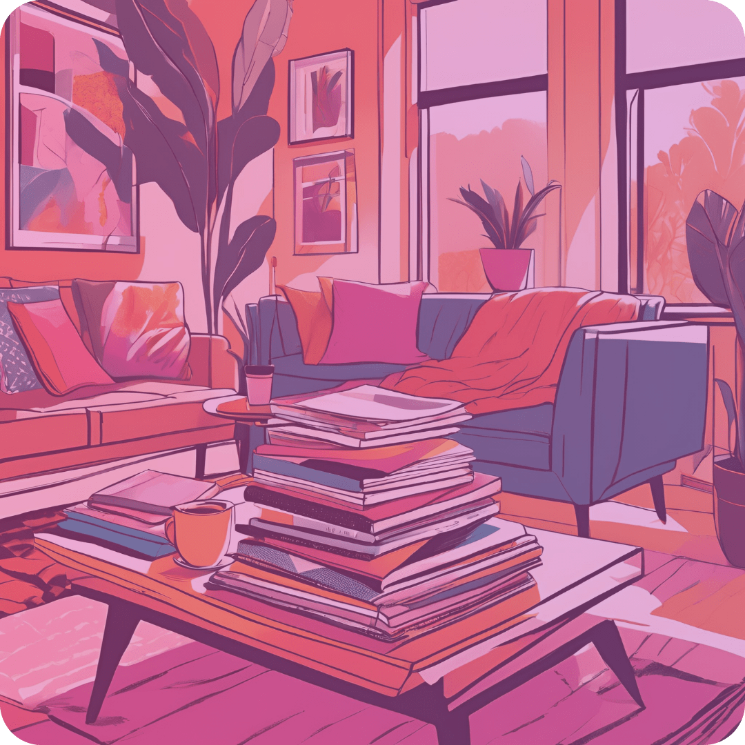 Workamajig Scholarship Program - HD Nature Images for Desktop